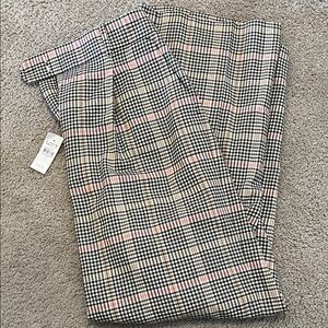 LOFTl the Peyton Trouser